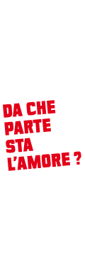 Passione sinistra