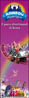 MagicLand