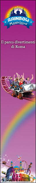 MagicLand
