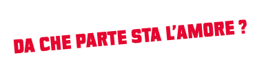 Passione sinistra