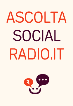 Social Radio