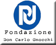Fondazione Don Carlo Gnocchi .