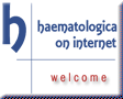 "Journal of hematology "