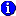 Passate Edizioni - Area in continuo aggiornamento.