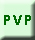 Hexyl-PVP